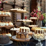 Sofistic Buffet