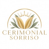 Cerimonial Sorriso