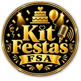 Buffet Para Eventos em Feira de Santana