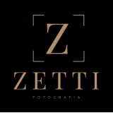 Zetti Fotografia