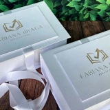 FS M�dia - Brindes e Convites