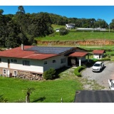Rancho dos Buchmann