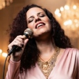 Voz e Violão em Salvador | Cantores Para Eventos