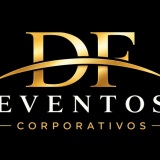 DF Eventos Corporativos