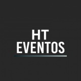 ht Eventos