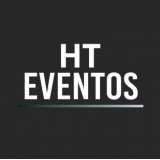 ht Eventos
