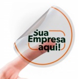 Adesivos Feira de Santana - Corporativos e Comerci
