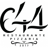 644 Restaurante e Pizzaria