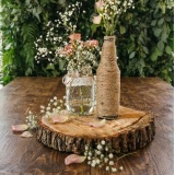 Decora��o Para Eventos em Salvador | Anivers�rios