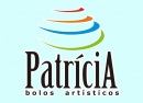 Patricia Bolos Artisticos