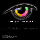 a Studio Willian Carvalho