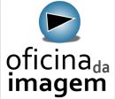 Oficina Da Imagem - Fotografia, Filmagem Dj e Som