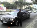 Rio Expert Limousine Service