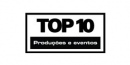 Top10 Formaturas