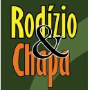Buffet Rodizio&Chapa Ltda