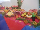 Mania de Festa e Eventos
