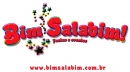 Bim Salabim!