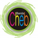 Banda Cheb