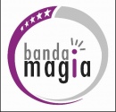 Banda Magia - Nill Mendes
