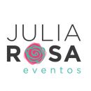 Julia Rosa Eventos