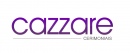 Cazzare Cerimoniais