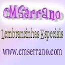 Cmserrano.com