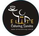 Elite Catering Service