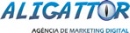 Aligattor Marketing Digital