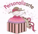 Person@liz@rte - Guloseimas e Lembranças