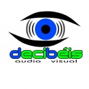 Decibis Audio Visual