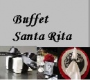 Buffet Santa Rita