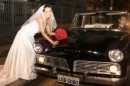 Locaao Carros Antigos Casamento Noivas Festas