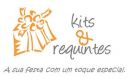 Kits & Requintes
