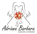 Adriana Barbara Assessoria e Cerimonial