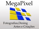 MegaPixel-Fotografias e Filmagem