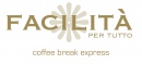 Facilit - Coffee Breaks