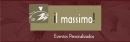 Il Massimo - eventos personalizados