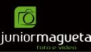 Júnior Magueta - Foto e Vídeo.