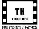 Th Videofoto
