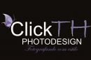 Clickth Photodesign