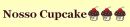 Nosso Cupcake