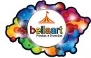 Bella Art Festas e Eventos