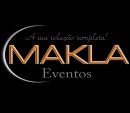 Makla Eventos