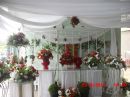 Nargela Decorações