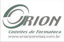 Orion Convites De Formaturas