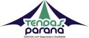 Tendas Paraná