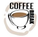 Coffee Break bh