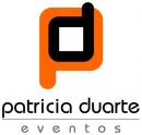 Patricia Duarte Eventos Ltda