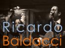 Ricardo Baldacci Jazz Trio