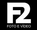 f2 Foto e Vídeo
